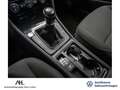 Volkswagen Golf VII SOUND TSI+ALU 17''+ACC+LED+DYNAUDIO+KEYLESS+NA Negro - thumbnail 17