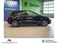 Volkswagen Golf VII SOUND TSI+ALU 17''+ACC+LED+DYNAUDIO+KEYLESS+NA Negro - thumbnail 3