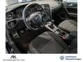 Volkswagen Golf VII SOUND TSI+ALU 17''+ACC+LED+DYNAUDIO+KEYLESS+NA Negro - thumbnail 12