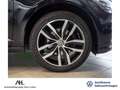 Volkswagen Golf VII SOUND TSI+ALU 17''+ACC+LED+DYNAUDIO+KEYLESS+NA Negro - thumbnail 8