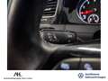 Volkswagen Golf VII SOUND TSI+ALU 17''+ACC+LED+DYNAUDIO+KEYLESS+NA Negro - thumbnail 22