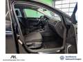 Volkswagen Golf VII SOUND TSI+ALU 17''+ACC+LED+DYNAUDIO+KEYLESS+NA Negro - thumbnail 9
