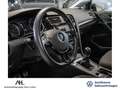 Volkswagen Golf VII SOUND TSI+ALU 17''+ACC+LED+DYNAUDIO+KEYLESS+NA Negro - thumbnail 26