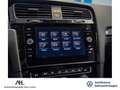 Volkswagen Golf VII SOUND TSI+ALU 17''+ACC+LED+DYNAUDIO+KEYLESS+NA Negro - thumbnail 15