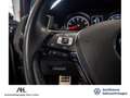 Volkswagen Golf VII SOUND TSI+ALU 17''+ACC+LED+DYNAUDIO+KEYLESS+NA Negro - thumbnail 21