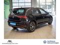 Volkswagen Golf VII SOUND TSI+ALU 17''+ACC+LED+DYNAUDIO+KEYLESS+NA Negro - thumbnail 5