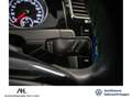 Volkswagen Golf VII SOUND TSI+ALU 17''+ACC+LED+DYNAUDIO+KEYLESS+NA Negro - thumbnail 23