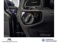 Volkswagen Golf VII SOUND TSI+ALU 17''+ACC+LED+DYNAUDIO+KEYLESS+NA Negro - thumbnail 24