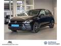 Volkswagen Golf VII SOUND TSI+ALU 17''+ACC+LED+DYNAUDIO+KEYLESS+NA Negro - thumbnail 1