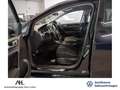Volkswagen Golf VII SOUND TSI+ALU 17''+ACC+LED+DYNAUDIO+KEYLESS+NA Negro - thumbnail 13