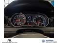 Volkswagen Golf VII SOUND TSI+ALU 17''+ACC+LED+DYNAUDIO+KEYLESS+NA Negro - thumbnail 19