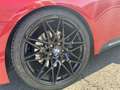 BMW 440 440i Coupe Aut. M Sport - thumbnail 10