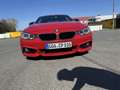 BMW 440 440i Coupe Aut. M Sport - thumbnail 15