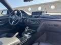 BMW 440 440i Coupe Aut. M Sport - thumbnail 5