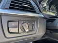 BMW 440 440i Coupe Aut. M Sport - thumbnail 12