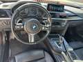 BMW 440 440i Coupe Aut. M Sport - thumbnail 11