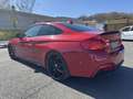 BMW 440 440i Coupe Aut. M Sport - thumbnail 3