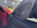 BMW 440 440i Coupe Aut. M Sport - thumbnail 7