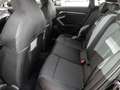 Audi A3 Sportback advanced 35 TFSI 110(150)  Schaltgetrieb Negro - thumbnail 16