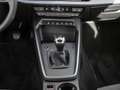 Audi A3 Sportback advanced 35 TFSI 110(150)  Schaltgetrieb Negro - thumbnail 13
