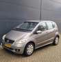 Mercedes-Benz A 170 Avantgarde Grau - thumbnail 1