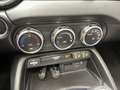 Mazda MX-5 1.5L Skyactiv-G RF Sport Line Nero - thumbnail 8