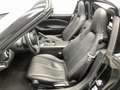 Mazda MX-5 1.5L Skyactiv-G RF Sport Line Nero - thumbnail 3