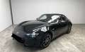 Mazda MX-5 1.5L Skyactiv-G RF Sport Line Nero - thumbnail 4