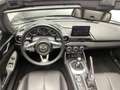 Mazda MX-5 1.5L Skyactiv-G RF Sport Line Nero - thumbnail 1