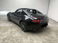 Mazda MX-5 1.5L Skyactiv-G RF Sport Line Nero - thumbnail 6