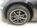 Mazda MX-5 1.5L Skyactiv-G RF Sport Line Nero - thumbnail 10