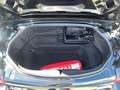 Mazda MX-5 1.5L Skyactiv-G RF Sport Line Nero - thumbnail 7