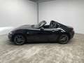Mazda MX-5 1.5L Skyactiv-G RF Sport Line Nero - thumbnail 5