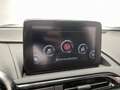 Mazda MX-5 1.5L Skyactiv-G RF Sport Line Nero - thumbnail 9