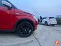 Suzuki Ignis 1.2 GLE Mild Hybrid Blanco - thumbnail 18