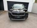 Skoda Kodiaq Ambition*4x4*DSG*LED*NAVI*SHZ*PDC*RFK*8-fach*uvm Schwarz - thumbnail 3