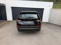 Skoda Kodiaq Ambition*4x4*DSG*LED*NAVI*SHZ*PDC*RFK*8-fach*uvm Schwarz - thumbnail 7