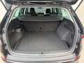 Skoda Kodiaq Ambition*4x4*DSG*LED*NAVI*SHZ*PDC*RFK*8-fach*uvm Schwarz - thumbnail 8