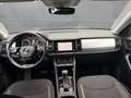 Skoda Kodiaq Ambition*4x4*DSG*LED*NAVI*SHZ*PDC*RFK*8-fach*uvm Schwarz - thumbnail 13