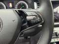 Skoda Kodiaq Ambition*4x4*DSG*LED*NAVI*SHZ*PDC*RFK*8-fach*uvm Schwarz - thumbnail 15