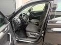 Skoda Kodiaq Ambition*4x4*DSG*LED*NAVI*SHZ*PDC*RFK*8-fach*uvm Schwarz - thumbnail 10