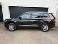 Skoda Kodiaq Ambition*4x4*DSG*LED*NAVI*SHZ*PDC*RFK*8-fach*uvm Schwarz - thumbnail 4