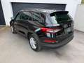 Skoda Kodiaq Ambition*4x4*DSG*LED*NAVI*SHZ*PDC*RFK*8-fach*uvm Schwarz - thumbnail 6