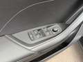 Skoda Kodiaq Ambition*4x4*DSG*LED*NAVI*SHZ*PDC*RFK*8-fach*uvm Schwarz - thumbnail 11