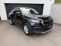 Skoda Kodiaq Ambition*4x4*DSG*LED*NAVI*SHZ*PDC*RFK*8-fach*uvm Schwarz - thumbnail 1