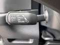 Skoda Kodiaq Ambition*4x4*DSG*LED*NAVI*SHZ*PDC*RFK*8-fach*uvm Schwarz - thumbnail 16