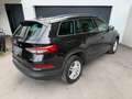 Skoda Kodiaq Ambition*4x4*DSG*LED*NAVI*SHZ*PDC*RFK*8-fach*uvm Schwarz - thumbnail 5