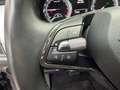 Skoda Kodiaq Ambition*4x4*DSG*LED*NAVI*SHZ*PDC*RFK*8-fach*uvm Schwarz - thumbnail 14