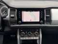Skoda Kodiaq Ambition*4x4*DSG*LED*NAVI*SHZ*PDC*RFK*8-fach*uvm Schwarz - thumbnail 18