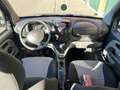 Fiat Doblo 1.3 mjt 16v Dynamic fap Marrone - thumbnail 5